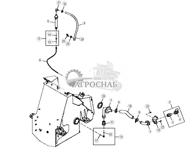 Компоненты системы быстрой подачи топлива - ST807233 96.jpg